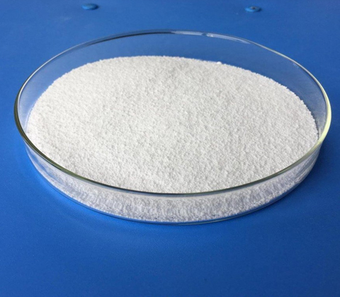 Barium Bromide,anhydrous